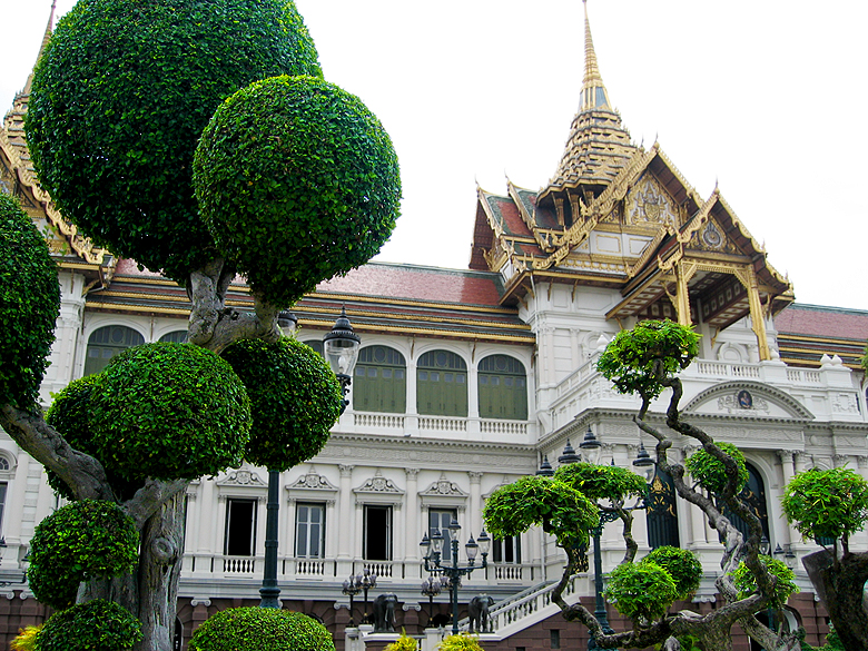 bonsai_grand_temple