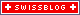 Logo SwissBlogs